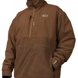 Perfect Drake Clothing Perfect Drake Clothing